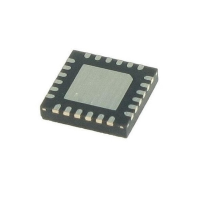 Puce de circuit intégré TMC8100ATG Contrôleur de bus de codage universel à haute vitesse 25 MHz