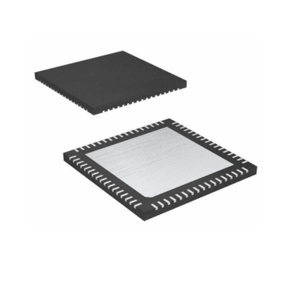 Le système d'exploitation de l'appareil est basé sur le système de gestion de l'appareil.