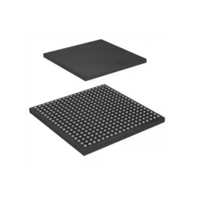 Microcontrôleur MCU F28P650DK8ZEJR MCU intégré NFBGA-256 Microcontrôleur 32 bits