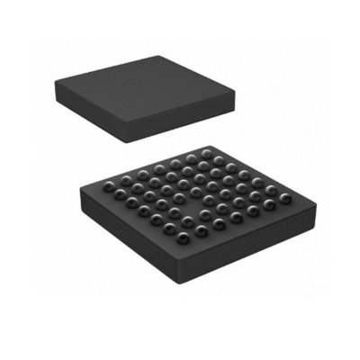 Puce de circuit intégré DLPC964ZUM Contrôleurs de périphériques à micromirror numérique BGA-48