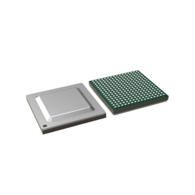 Microcontrôleur MCU F28P650SK7ZEJR Microcontrôleur en temps réel NFBGA-256