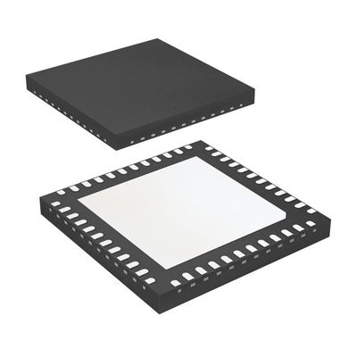Puce de circuit intégré DS90UB921TRHSRQ1 96 MHz sérialisateur FPD-Link III couleur 24 bits