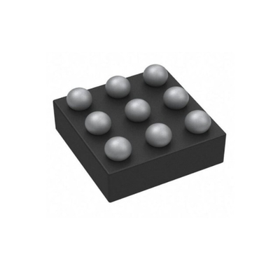 Chip de circuit intégré NX20P0477UKZ à puce unique USB type-C Porte de surtension de protection intelligente