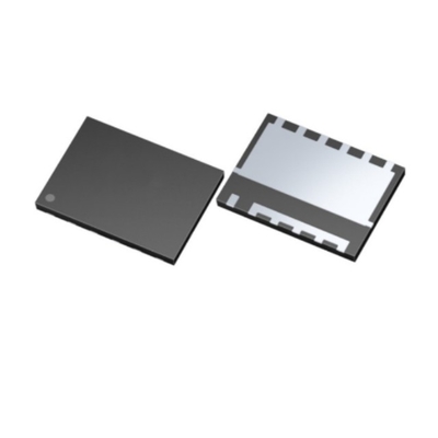 Puits de circuit intégré IQFH47N04NM6 OptiMOS 6 Transistors MOSFET de puissance PG-TSON-12