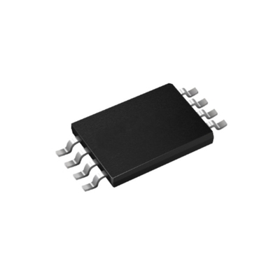 Capteur IC CT452-A00MRTS08 Capteur de courant sans contact de bande passante 5V 1MHz