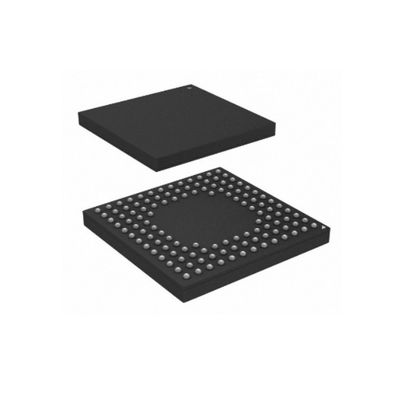 Microcontrôleur MCU CY8C624ABZI-S2D14 Jusqu'à 2 Mo Flash 32 bits MCU à double cœur VFBGA-124