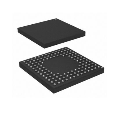 Microcontrôleur MCU CYB06447BZI-D54 MCU intégré VFBGA-124 MCU à double cœur 32 bits