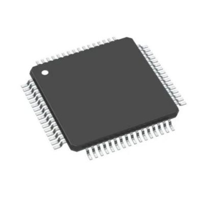 Microcontrôleur MCU CY8C4147AZE-S585 48MHz ARM Cortex-M0+ Microcontrôleur 32 bits