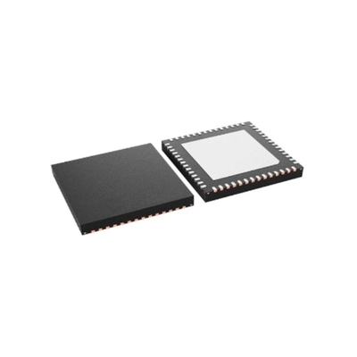 Microcontrôleur MCU CC1354R106T0RGZR SimpleLink MCU sans fil multibande haute performance