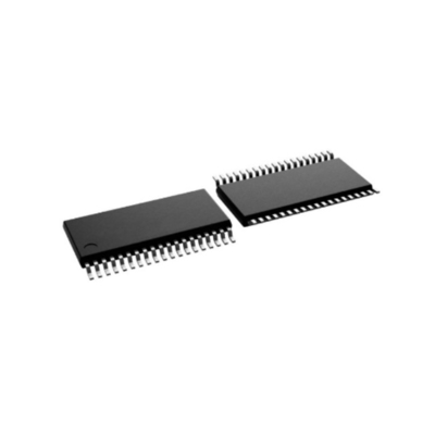 Puce de circuit intégré ADS8688ATDBT Convertisseurs analogiques à numériques à 16 bits TSSOP-38