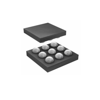 Puce de circuit intégré MAX98361AEWL Amplificateur audio numérique de classe D