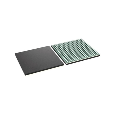 Microcontrôleur MCU AM263P4ACOLFZCZR Sitara Microcontrôleur avec flash en option