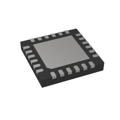 La fonction de l'émetteur-récepteur est de fournir des informations détaillées sur les systèmes d'émetteur-récepteur.