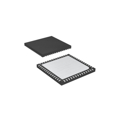 Puce de circuit intégré MAX9275GTN/V entrée parallèle 3,12 Gbps sérialisateurs GMSL