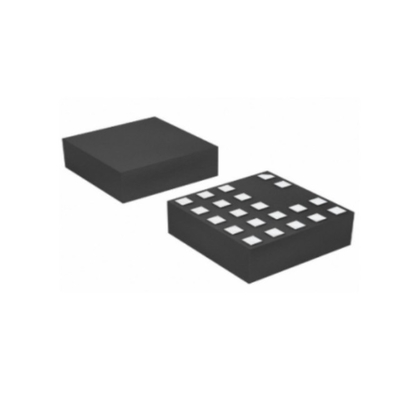 Puce de circuit intégré LTP8800-2IPV 54V 135A régulateur à DC/DC μModule avec interface PMBus