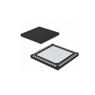 Puce de circuit intégré MAX9282AGTM/V sortie LVDS 3,12 Gbps désérificateurs GMSL