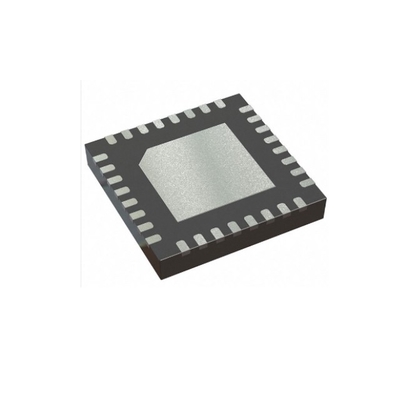 Puce de circuit intégré MAX96705AGTJ/V sérialisateur GMSL à haut débit 16 bits