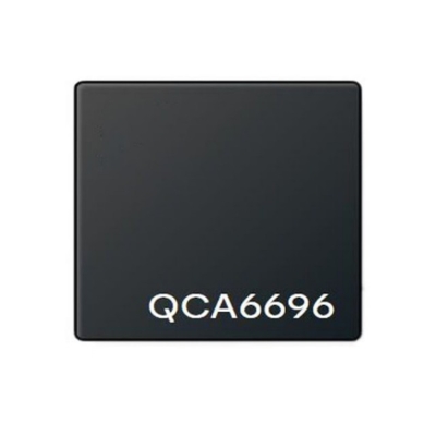 BT IC QCA-6696-0-NSP265-TR-03-0 Integrated Premium Automotive Connectivity SoC