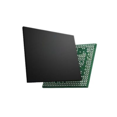 Ethernet IC BCM56762B0KFSBG Ethernet Switches 480Gbps Multilayer Ethernet Switch