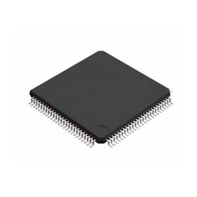 Microcontroller MCU CY8C4149AZS-S568 32-Bit 1.71V ARM Cortex-M0 Microcontroller