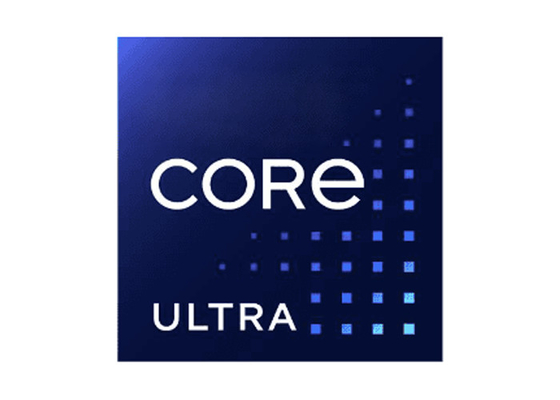 Puce QR80723059EE 4.90GHz Core Ultra 3 Processeurs FCLGA1851 10 Mo de mémoire cache