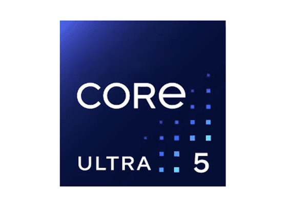 Puce QR8072305736 14 cœurs Ultra processeurs FCBGA2049 18 Mo cache intelligent