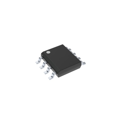 Puce de circuit intégré THS2630SDR 35V 180MHz Amplificateur différentiel SOIC-8