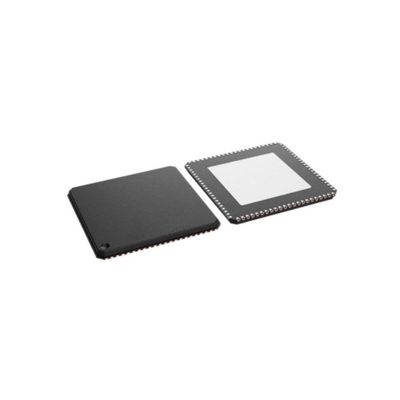 Puce de circuit intégré TDES4940RURR 1,8 V désérialisateur pour panneaux haute résolution