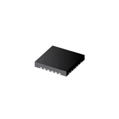 Puce de circuit intégré LP87725101RAGRQ1 IC de gestion de l'alimentation automobile pour les MMIC radar