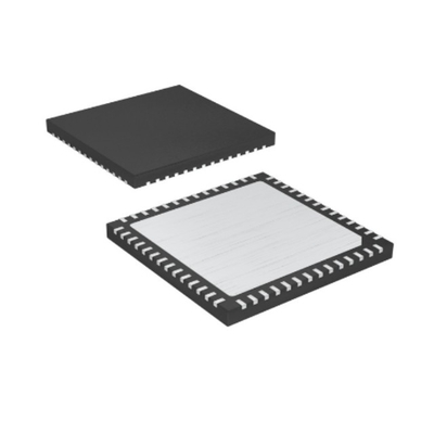 Puce de circuit intégré MAX9275GTN/V entrée parallèle 3,12 Gbps sérialisateurs GMSL