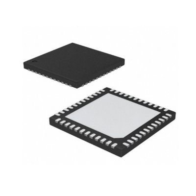Puce de circuit intégré MAX9288GTM/VY 3,12 Gbps Désérificateurs GMSL coaxiaux