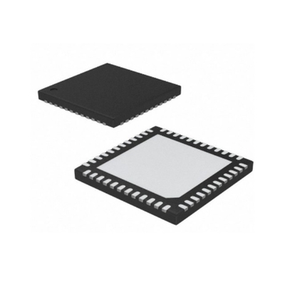 LVDS sérialisateur à courant continu équilibré de 27 bits 35 MHz