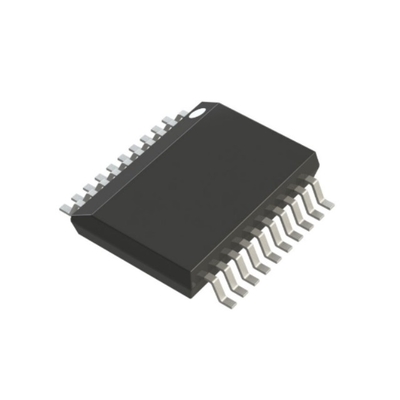 Puce de circuit intégré ADUM3166BRSZ Isolateurs numériques haute vitesse USB 2.0