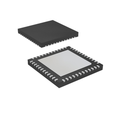 Puce de circuit intégré DS90UB921TRHSRQ1 96 MHz sérialisateur FPD-Link III couleur 24 bits