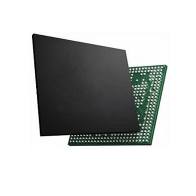 BT IC CYW89273CUBGT Wi-Fi 5 IC pour une application automobile WLCSP-128