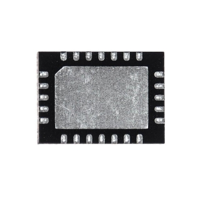 Puce de circuit intégré MAX22514ATG Transcepteur IO-Link protégé contre les surtensions