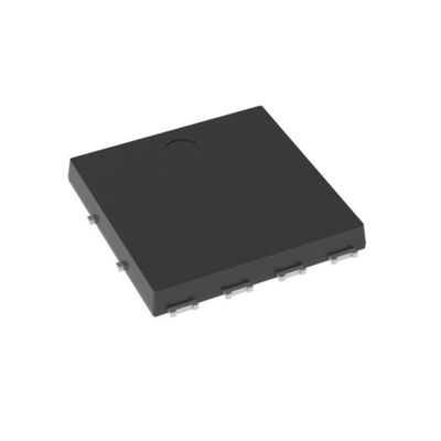 Puce de circuit intégré NTMTS0D7N06CLTXG Transistors MOSFET à canal N