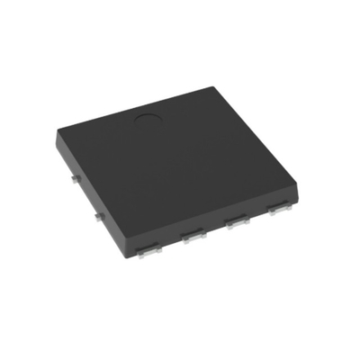 Puce de circuit intégré NTMTS001N06CLTXG Transistors à N-canal pour amélioration automobile