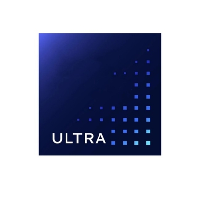 Puce de traitement QQ80723058D5 jusqu'à 4,90 GHz Core Ultra 7 Processeurs 165U FCBGA2049