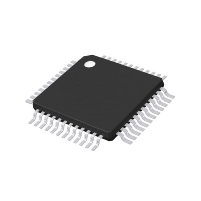 Microcontrôleur MCU STM32G491CCT6 170 MHz Mainstream Arm Cortex-M4 Microcontrôleur