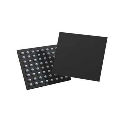 Microcontrôleur MCU STM32U073R8I6 1.71V à 3.6V Microcontrôleur ARM haute performance