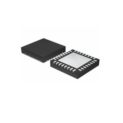 IC Ethernet YT6801SH Contrôleur Ethernet Gigabit à port unique intégré QFN-32