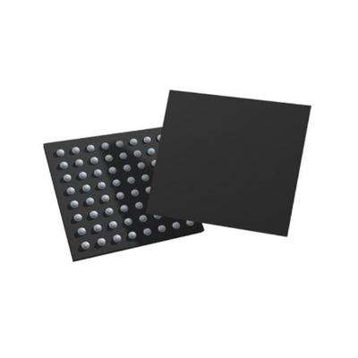 Microcontrôleur MCU STM32U073RBI6 Jusqu'à 56 MHz Microcontrôleur à 32 bits UFBGA-64