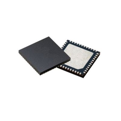 Microcontrôleur MCU STM32G474CEU3 170MHz Arm Cortex-M4 à haute performance MCU 32 bits