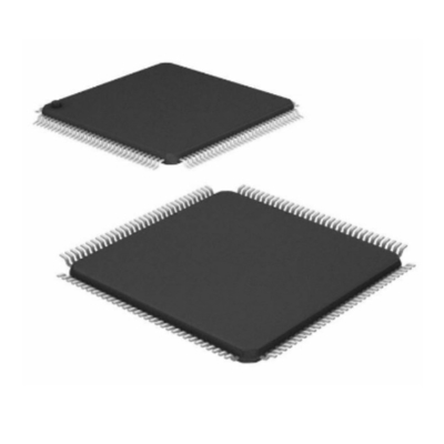 Microcontrôleur MCU STM32G473QCT3 MCU 32 bits 170MHz ARM Microcontrôleur LQFP-128