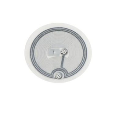 Puce IoT SL2S3103FUD nouvelle puce HF-RFID sans contact 97pF ICODE 3 HF Tag IC Pour l'IoT