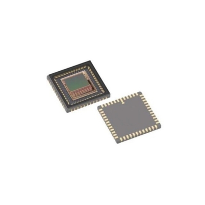 Capteur IC NOIP1FN0300A-QTI Capteur d'image CMOS Capteur d'image LCC-48 0,3 mégapixels Capteurs d'image