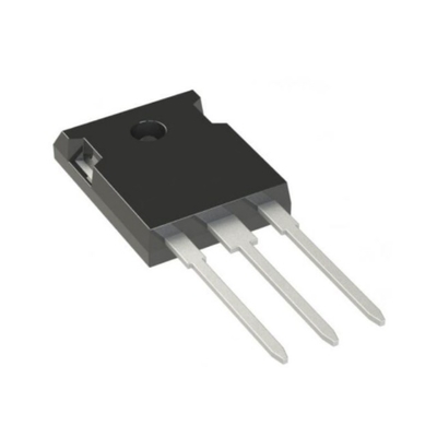 Puce de circuit intégré MSC050SDA070BCT 50A Diode de barrière au carbure de silicium Schottky