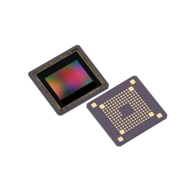 Capteur IC NOIX1SN012KB-LTI1 12,6 mégapixels Obturateur global Capteurs d'image CMOS