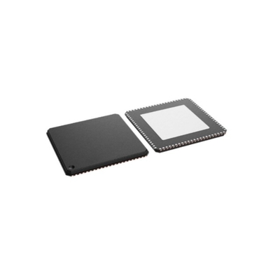 Puce de circuit intégré DS90UB9702TRURRQ1 FPD-Link IV pour les véhicules automobiles